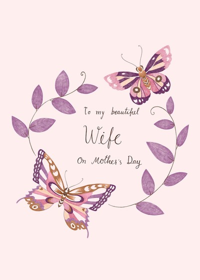 mother-s-day-wife-butterflies-jpg