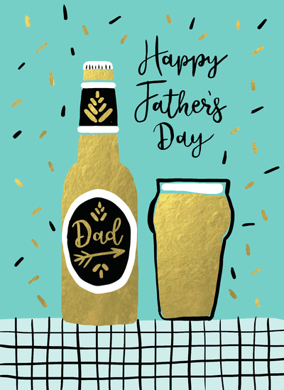 dad-beer-jpg
