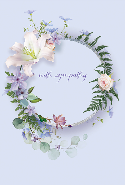 sympathy-wreath-jpg-1