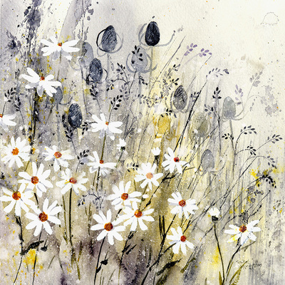 silver-meadow-jpg