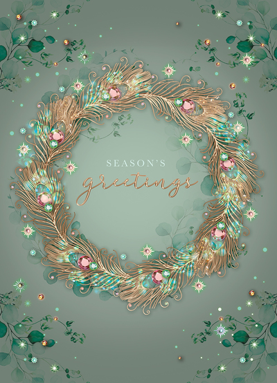 lsk-peacock-sage-wreath-jpg
