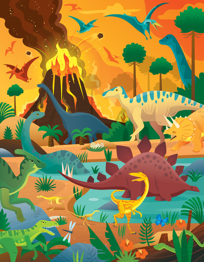 puzzle-dgph-dinos-01-sample-jpg