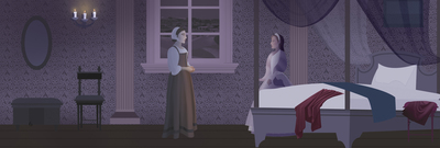 interior-bedroom-tudor
