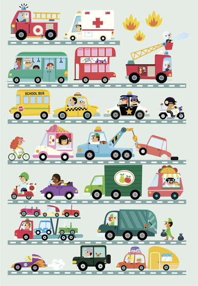 cars-car-truck-tacos-pizza-bus-firetruck-jeep-police-jpg