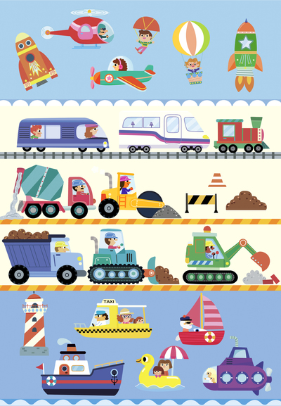 plane-boat-train-truck-rockets-jpg
