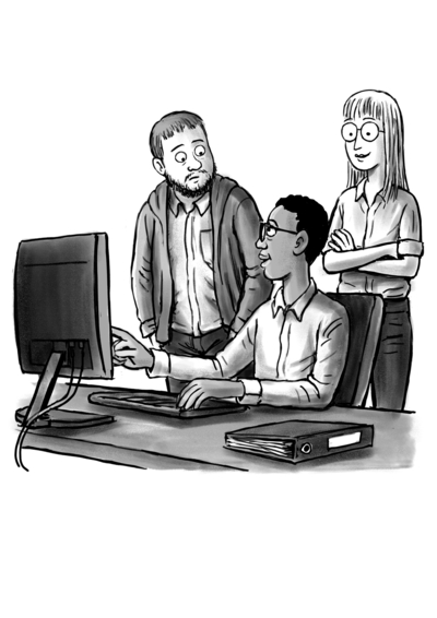 10-involve-individual-through-co-production-v2-jpg