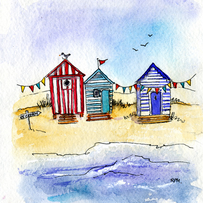 beach-huts-and-bunting-2-jpg