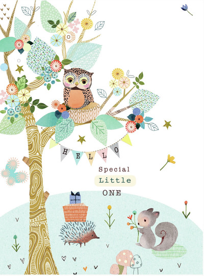 owl-tree-baby-jpg