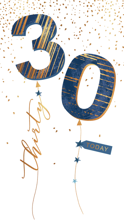 30thopta-jpg
