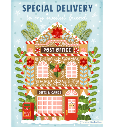 preview-adv-livwan-gingerbread-house-post-office-christmas-card-jpg