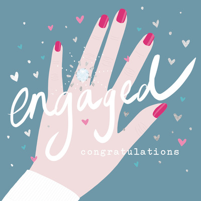 engaged-ring-on-finger-lizzie-preston-jpg