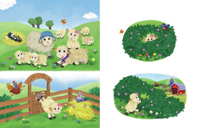 jpeg-melanie-mitchell-lambs-and-sheep-copy-jpg