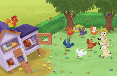 melaniemitchell-chickens-jpg