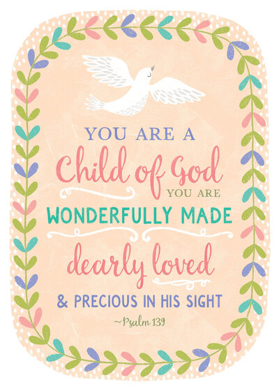 baptism-christening-bible-verse-scripture-christian-baby-wall-art-jpg