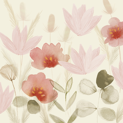 soft-floral-one-jpg