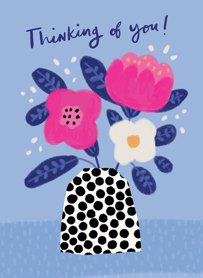 spotty-vase-jpg