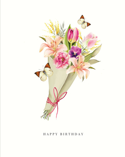 floral-bouquet-01-jpg