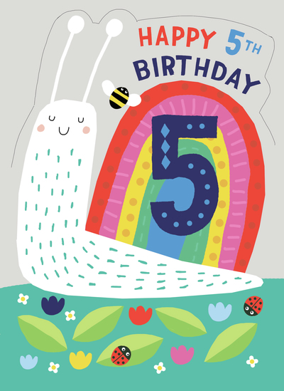 age-5-snail-jpg
