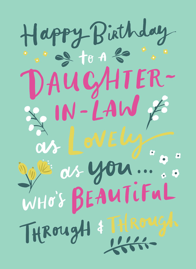 daughter-in-law-lettering-jpg