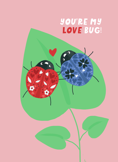 love-lady-bugs-jpg