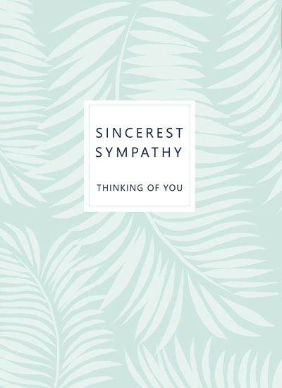 sympathy-fern-jpg