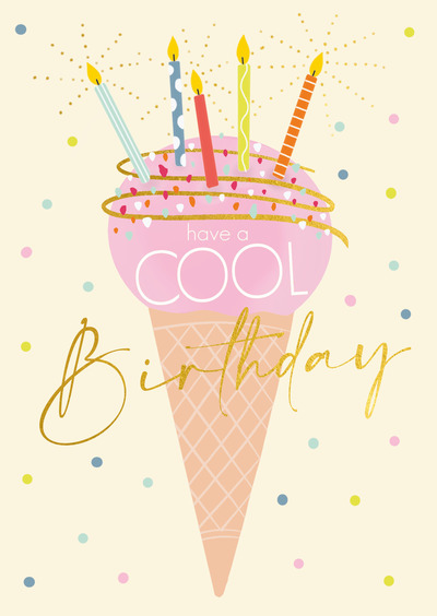 ice-cream-birthday-lizzie-preston-jpg