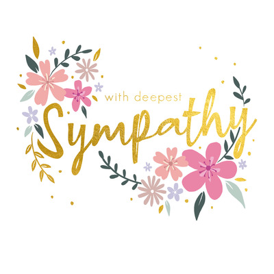floral-sympathy-lizzie-preston-jpg