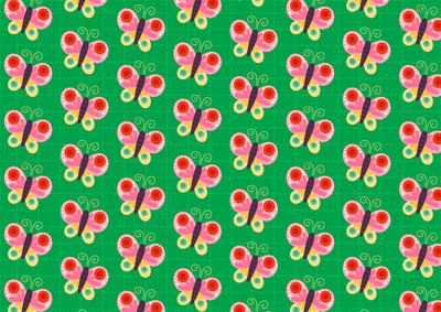 adv-pink-green-butterfly-pattern-jpg