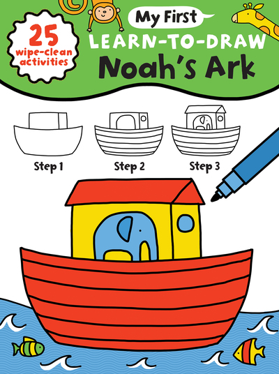 noah-s-ark-front-cover-jpg