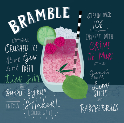 bramble-cocktail-jpg
