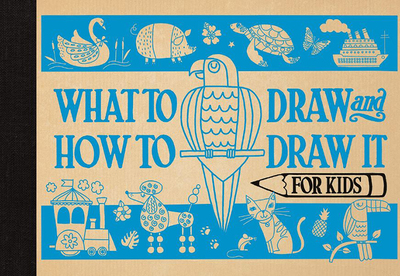 what-to-draw-book-jpg