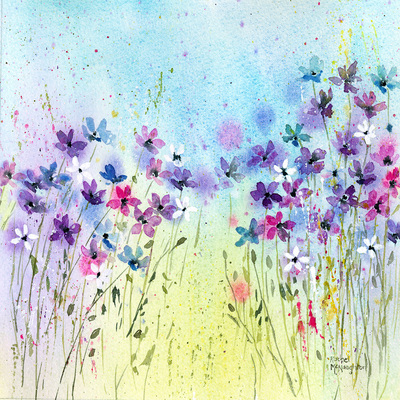 wildflower-meadow-1-jpg