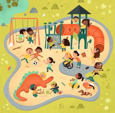 kids-at-the-park