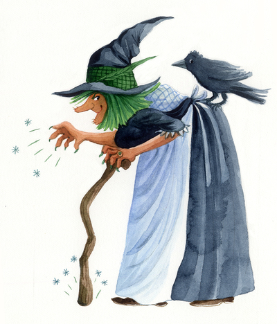estelle-corke-witch-fairytale-jpg