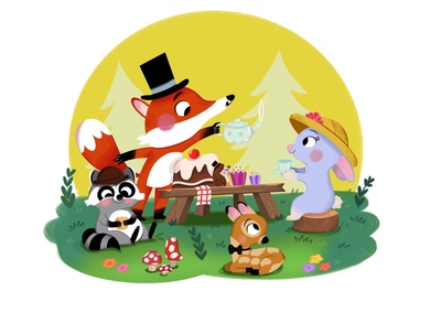 tea-party-animals-forest-jpg
