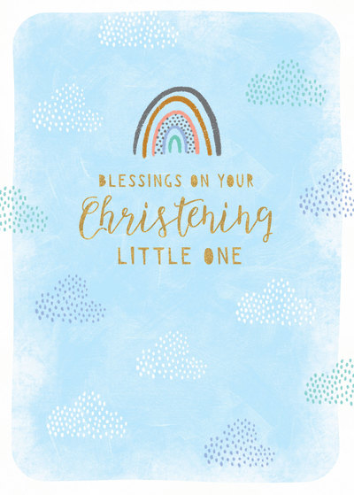 baby-baptism-christening-rainbow-and-clouds-jpg