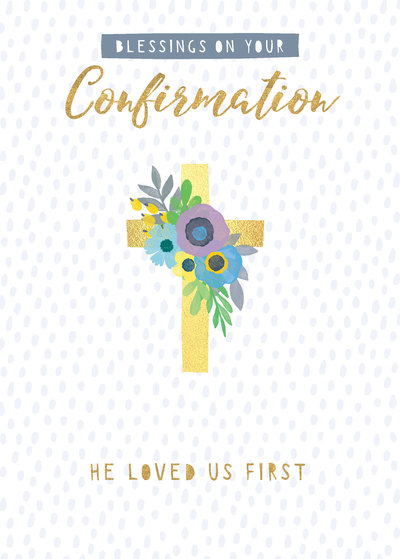 confirmation-holy-communion-christian-baptism-christening-cross-with-flowers-jpg