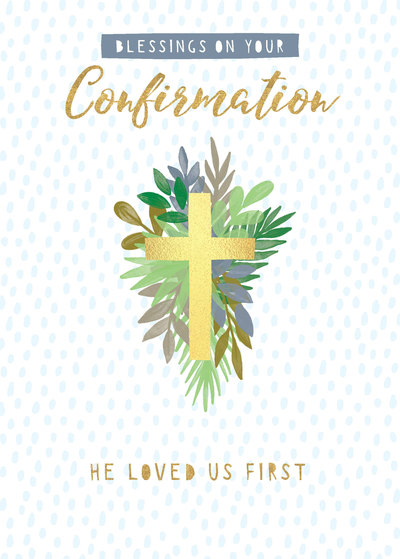 baptism-confirmation-holy-communion-christian-cross-with-leaves-jpg
