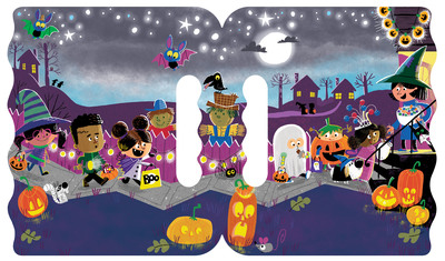 halloween-song-book-trick-or-treat-jack-o-lantern-kids-bats-jpg