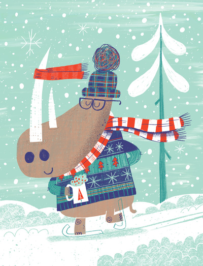 christmas-rhino-skating-wearing-holiday-sweater-winter-snow-jpg