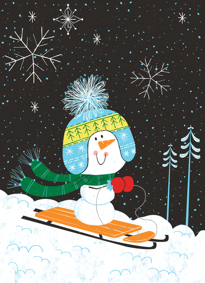 christmas-snowmen-on-a-sled-holidays-winter-snow-jpg