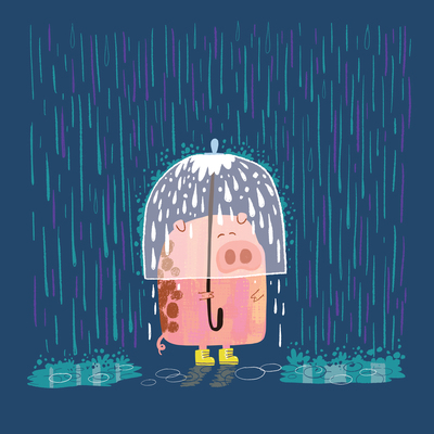 pig-with-umbrella-in-the-rain-jpg