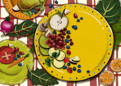 half-your-plate-fruits-vegetables-diet-jpg