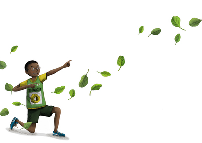 spinach-sprinter-runner-jpg