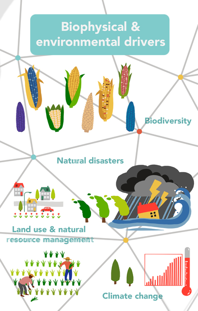 biophysical-drivers-jpg