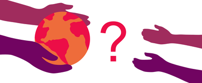 youth-inheritance-questions-hands-earth-giving-jpg