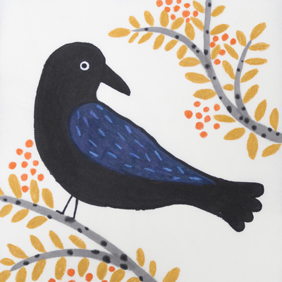 crow-tree-branches-wings-bird-jpg