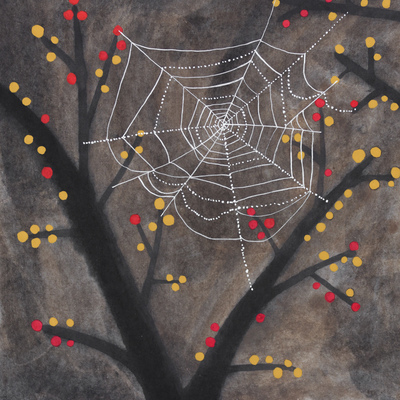 spider-web-tree-branches-fall-autumn-jpg
