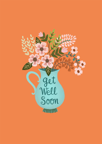 get-well-flower-vase-png