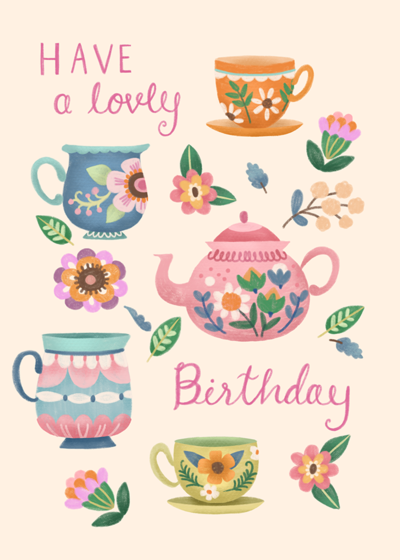 birthday-ceramic-teaset-png